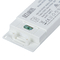 CE Belgesi Sabit Voltajlı LED Sürücü 6W / 12W / 15W IP44 Su Geçirmez