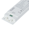 CE Belgesi Sabit Voltajlı LED Sürücü 6W / 12W / 15W IP44 Su Geçirmez