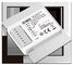 TÜV-CE Sertifikalı Ayna Işığı için Elektronik IR Sensör Anahtarı 12v