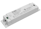 ETL FCC Sertifikalı 60W Sabit Voltajlı Triyak Kısılabilir LED Sürücü