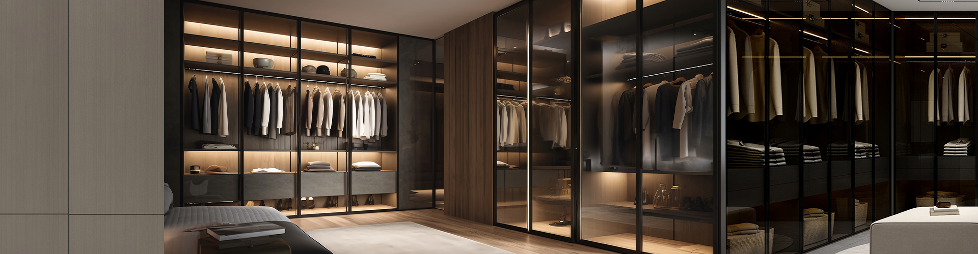 Kalite Letaron LED Sürücü fabrika