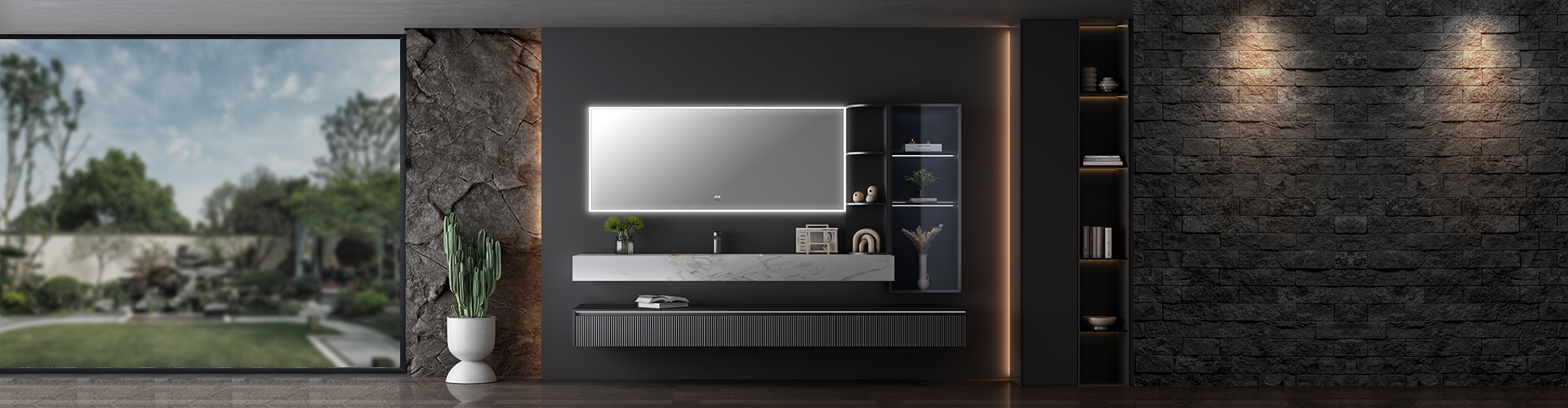 Kalite Letaron LED Sürücü fabrika