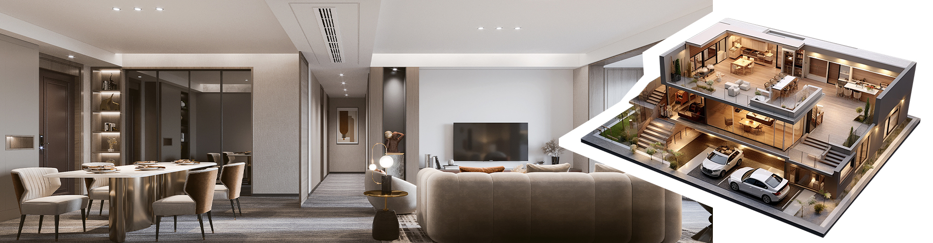 Kalite Letaron LED Sürücü fabrika