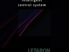 aynalı dokunmatik anahtar, aynalı IR anahtar, akıllı ayna elektronik bileşenleri