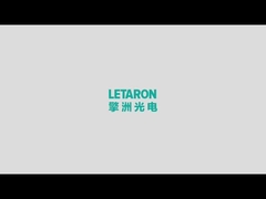 Banyo led ayna akıllı kontrol