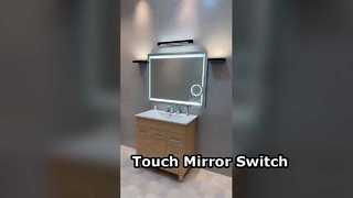 AEK-TS-01 & IR Serisi