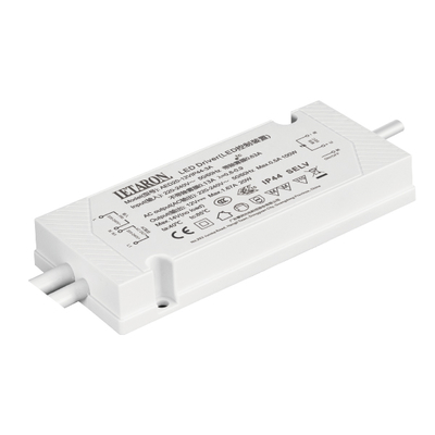 LED Sürücü 15W Ayna Işık Güç kaynağı 12V Transformör 120V AC DC