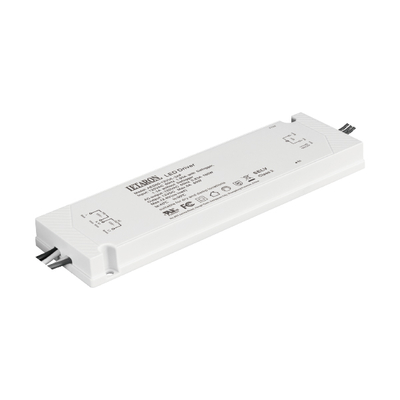 LED Sürücü 24W Güç kaynağı 12V Transformör 120V AC'den 12VDC'ye bant lambaları için, Sabit Voltajlı Ürünler
