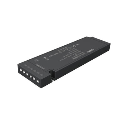 Global 100-240V dolap LED sürücü, letaron global mobilya LED sürücü, CE/ENEC/UKCA/SAA/UL