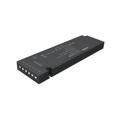 LED Sürücü 15W Güç kaynağı 12V Transformör 120-240V AC'den 12DC'ye bant lambaları için, sabit gerilimli ürünler