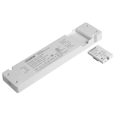 OEM 200W Sabit Voltajlı Led Güç Kaynağı 24v