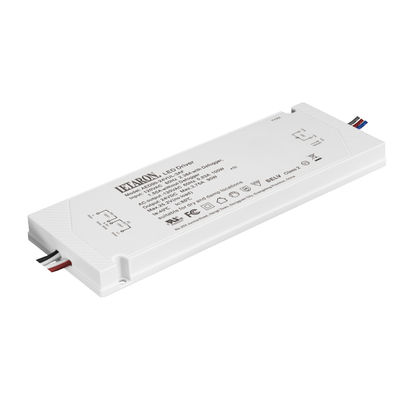 150W IP20 12 Volt Sabit Voltajlı LED Sürücü OEM