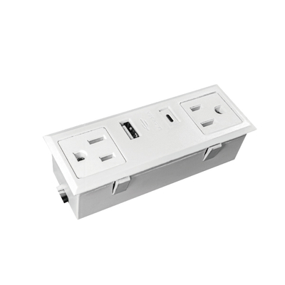 Dongguan'da Tıbbi Dolaplar için USB ve Type-C Arayüzlü Profesyonel IR Kapı Anahtarı UL Sertifikası