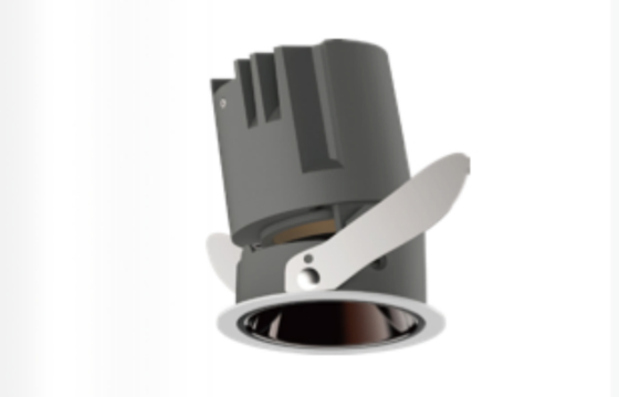 Çıkış Voltajı: 220V-240V Büyüklüğü:62*88mm/82*85mm Kesim: 55mm/75mm CRI≥92 Işık açısı:15°/24°/38° Güç:8W/10W Işık akışı:60 lm/w Düzenlenebilir