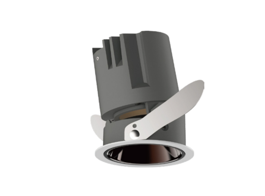 Çıkış Voltajı: 220V-240V Boyutu: 110*145mm/140*178mm Çıkış: 100mm/125mm CRI≥92 Renk toleransı≤4SDCM Yayla açısı:15°/24°/38° Güç:25W/35W/40W Işık Akışı:60 lm/w